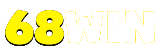 68win Wonenin 🎖️ Link Vào 68win.com Vuýp Pro【2026】✔️ 68 win +70K